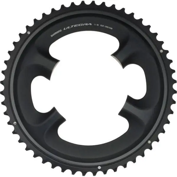 Velo Store - UK Bike disc tray Shimano Ultegra | Extra 10% off with Subscription, Postage £16.79 to UK Fedex.
