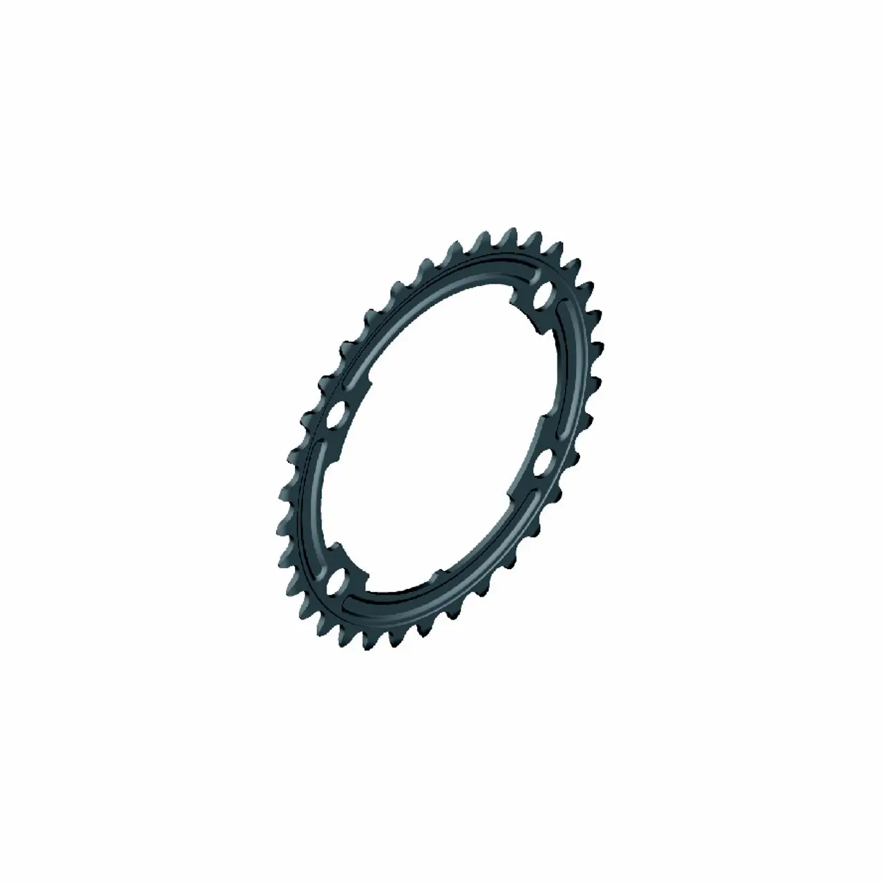 Velo Store - UK Tray Shimano 105 Fc-5800 | Extra 10% off with Subscription, Postage £16.79 to UK Fedex.