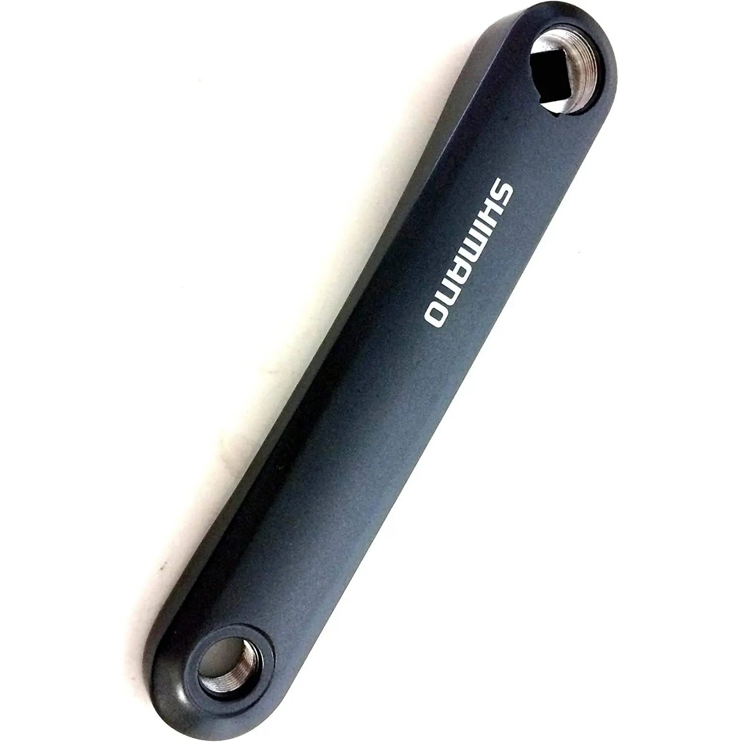 Velo Store - UK Left crank Shimano FC-E6000 | Extra 10% off with Subscription, Postage £16.79 to UK Fedex.