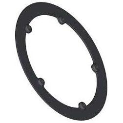 Velo Store - UK Flange plate Shimano Mono FC-E6000 | Extra 10% off with Subscription, Postage £16.79 to UK Fedex.