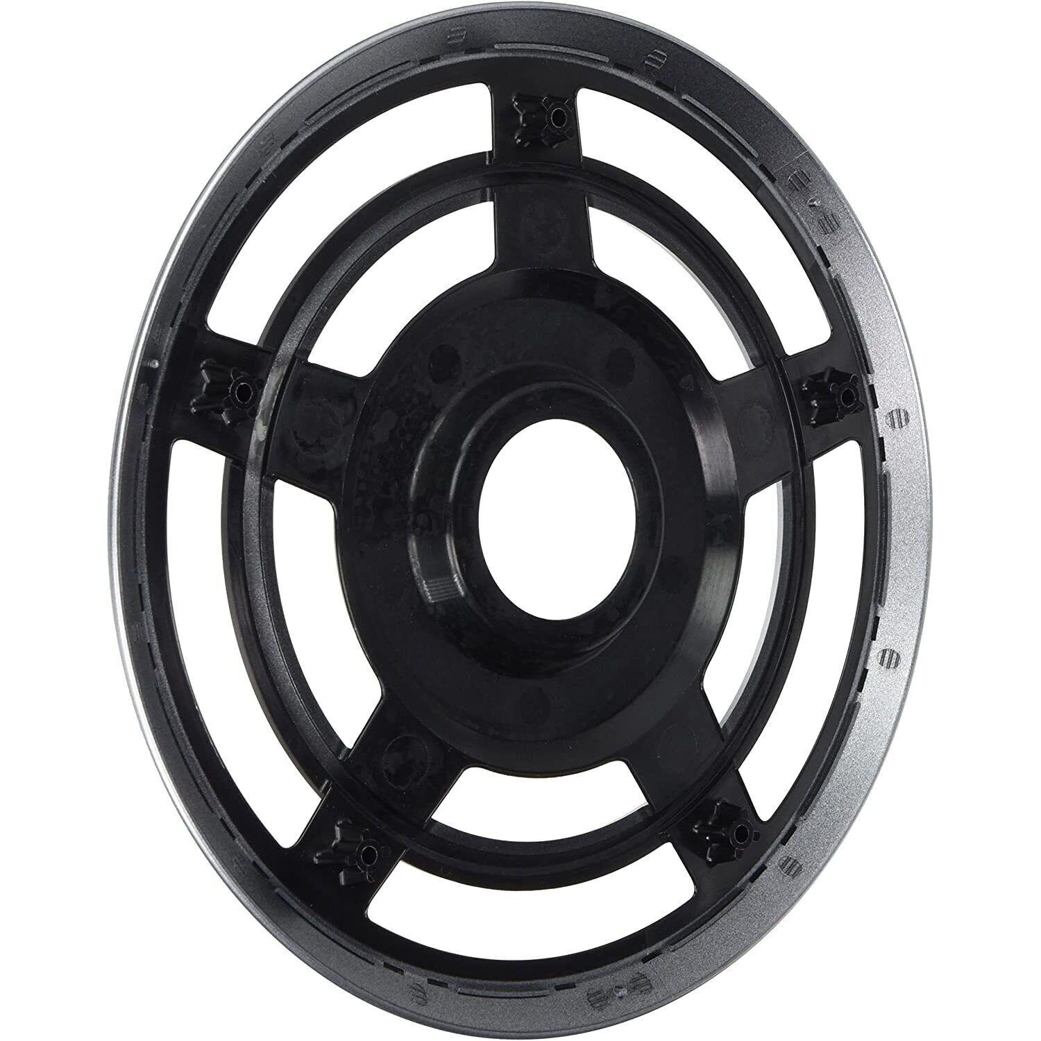 product/s/h/shimano_y1r298040_black_2.jpg