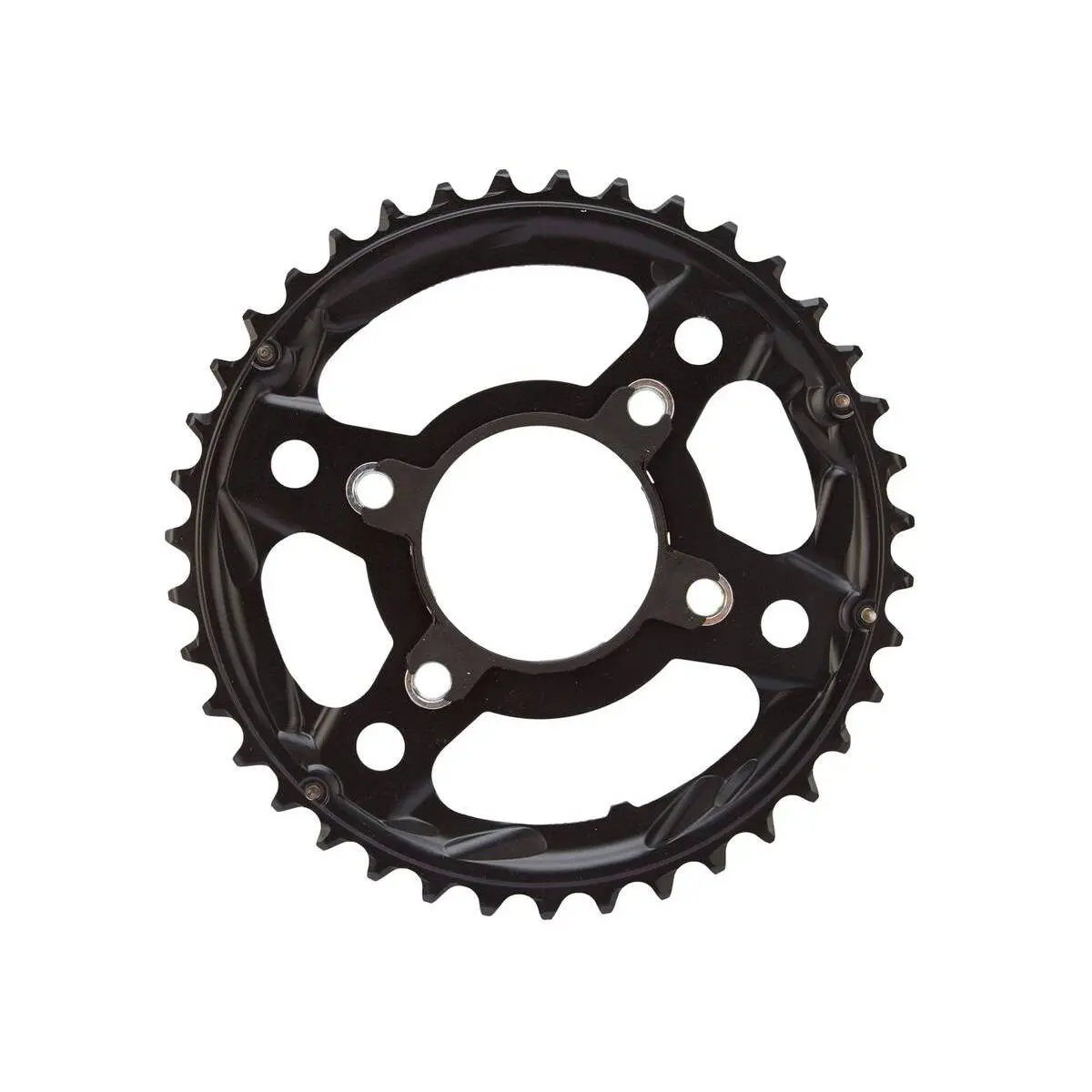 Velo Store - UK Tray Shimano Tiagra FC-4703 | Extra 10% off with Subscription, Postage £16.79 to UK Fedex.