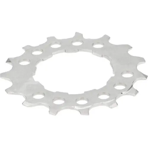 Velo Store - UK Sprocket Shimano CS-M8000 | Extra 10% off with Subscription, Postage £16.79 to UK Fedex.