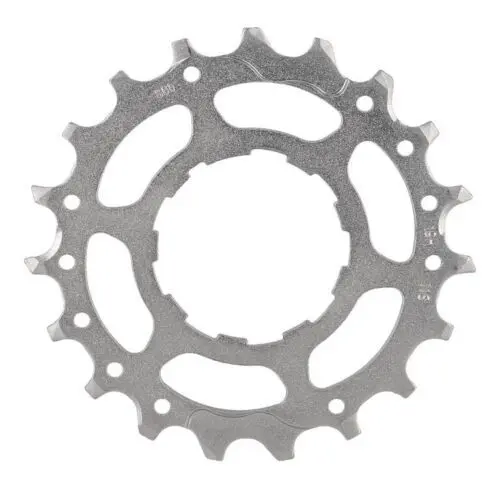 Velo Store - UK Sprocket Shimano CS-M8000 | Extra 10% off with Subscription, Postage £16.79 to UK Fedex.