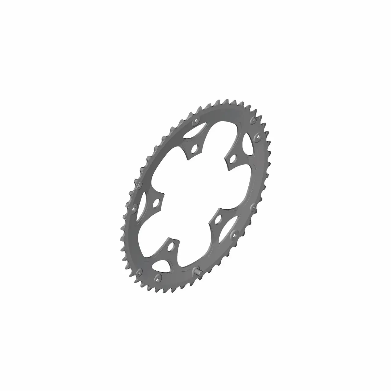 Tablett Shimano Type F