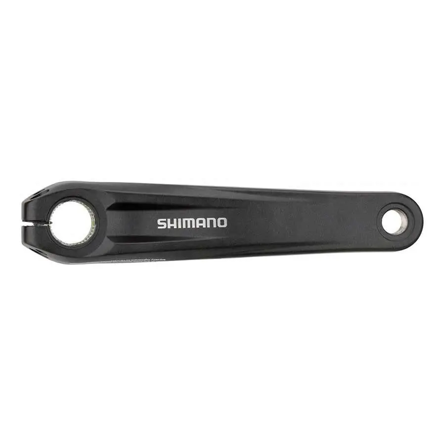 Shimano Deore Mt500 Left Kurbel