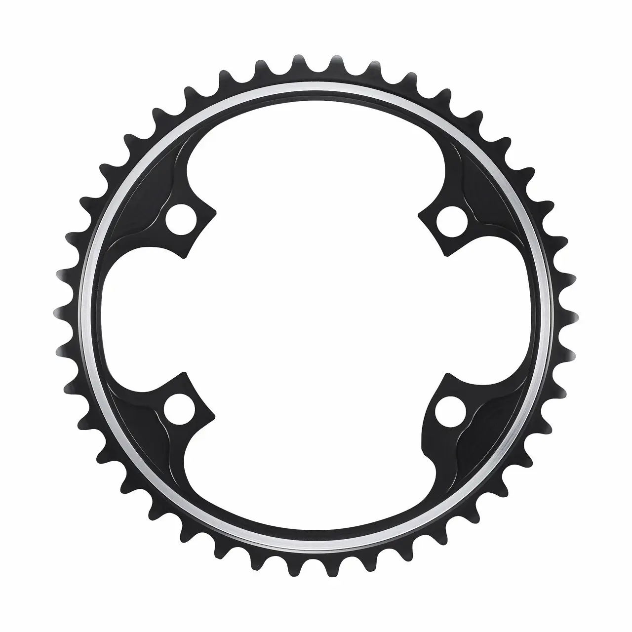 Velo Store - UK Plateau 42t for fc-r9100/fc-r9100-p Shimano Dura-Ace | Extra 10% off with Subscription, Postage £16.79 to UK Fedex.