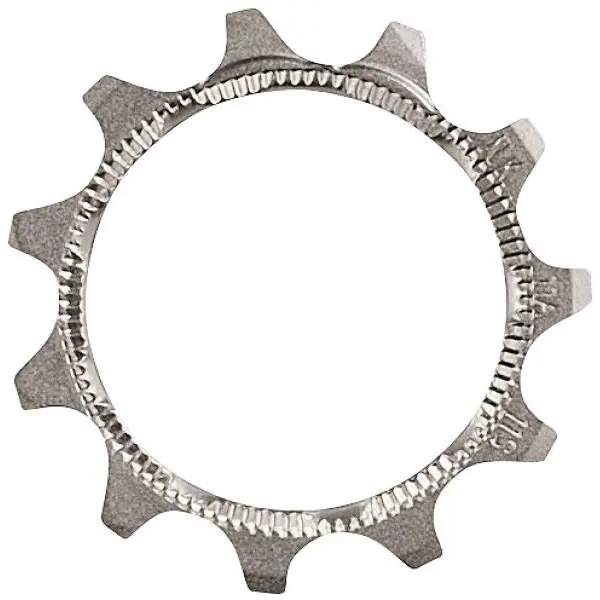 Shimano Ritzel für Dura-Ace CS-9000 11-fach 11-23 / 11-25 / 11-28