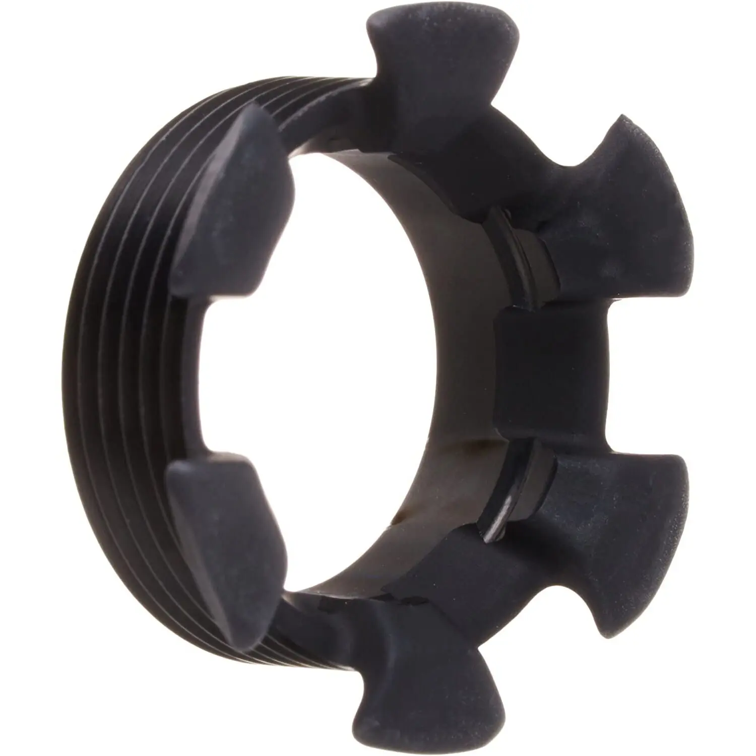 Velo Store - UK Left crank attachment ring Shimano FC-R9100-P | Extra 10% off with Subscription, Postage £16.79 to UK Fedex.