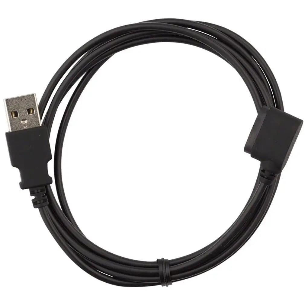 Velo Store - UK Charging cable Shimano FC-R9100-P | Extra 10% off with Subscription, Postage £16.79 to UK Fedex.