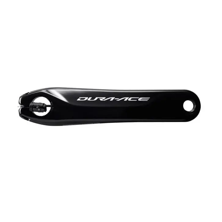 Velo Store - UK Left crank Shimano FC-R9100-P | Extra 10% off with Subscription, Postage £16.79 to UK Fedex.