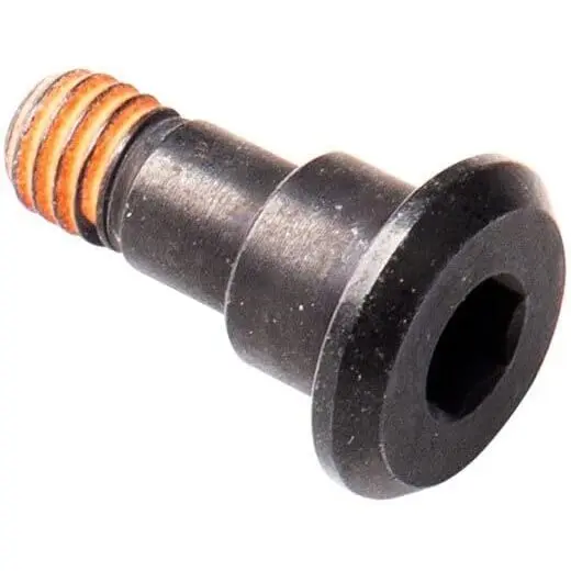 Velo Store - UK Bolt m5 Shimano SM-CDE80 | Extra 10% off with Subscription, Postage £16.79 to UK Fedex.