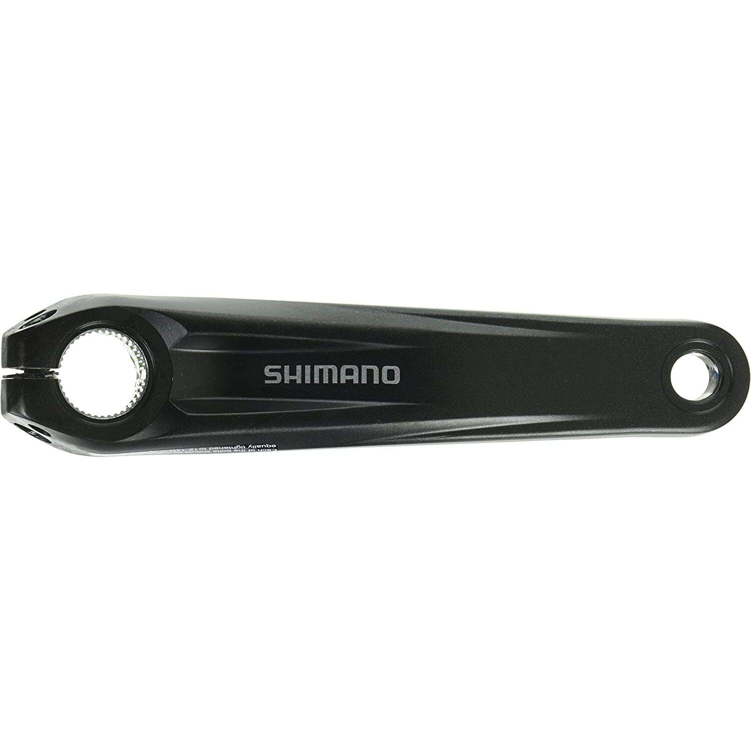 product/s/h/shimano_y1vx98060_mag4060466_1.jpg