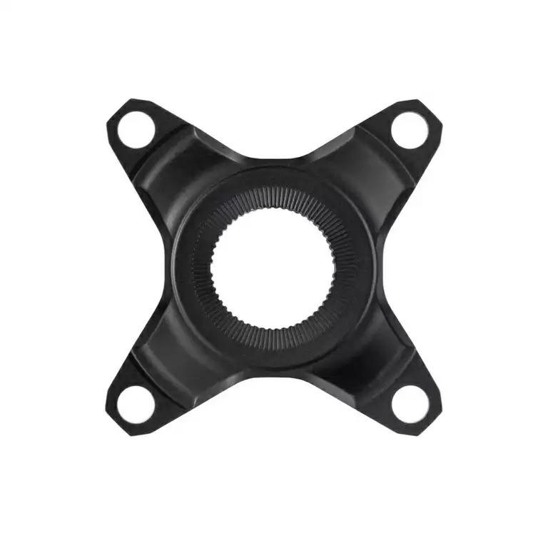 Velo Store - UK 4 branch adapter Shimano SM-CRE80 | Extra 10% off with Subscription, Postage £16.79 to UK Fedex.