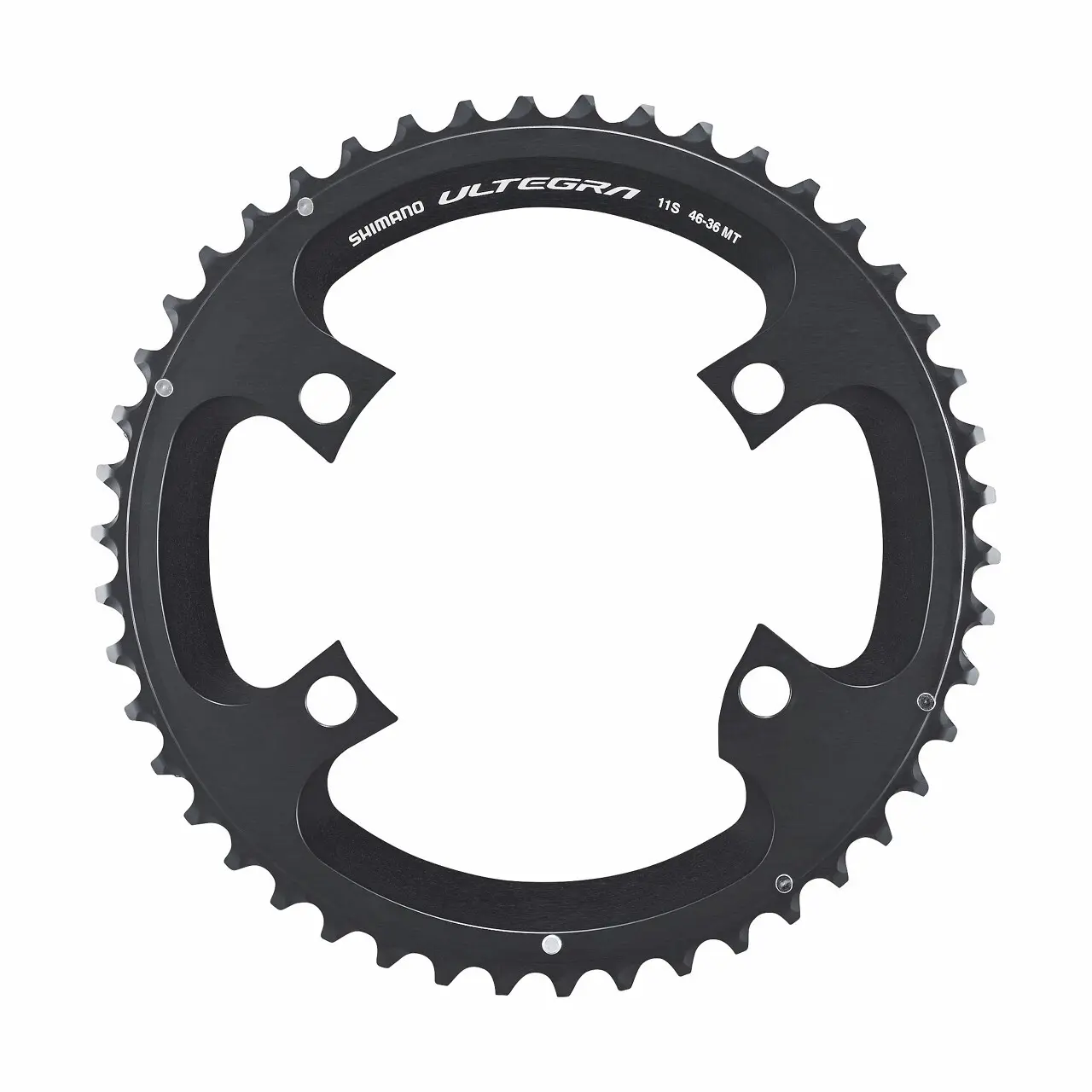 Velo Store - UK Tray Shimano Ultegra FC-R8000 | Extra 10% off with Subscription, Postage £16.79 to UK Fedex.