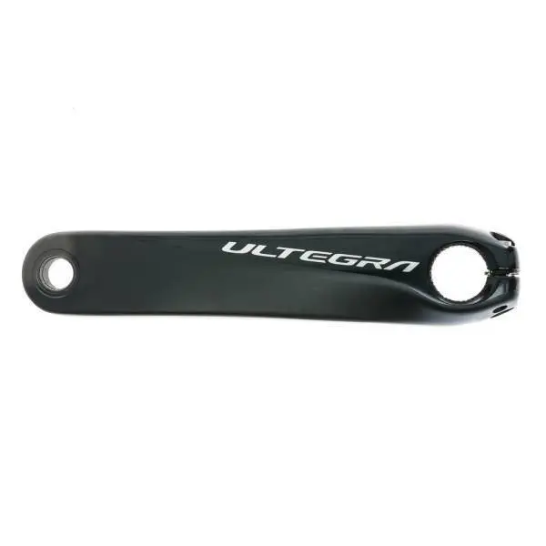 Velo Store - UK Left crank Shimano FC-R8000 | Extra 10% off with Subscription, Postage £16.79 to UK Fedex.