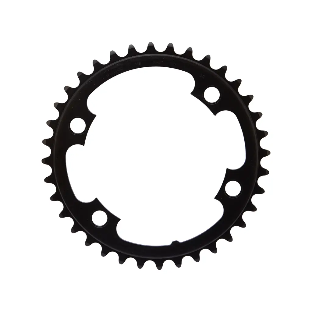 Fahrradscheibenteller Shimano FC-RS510