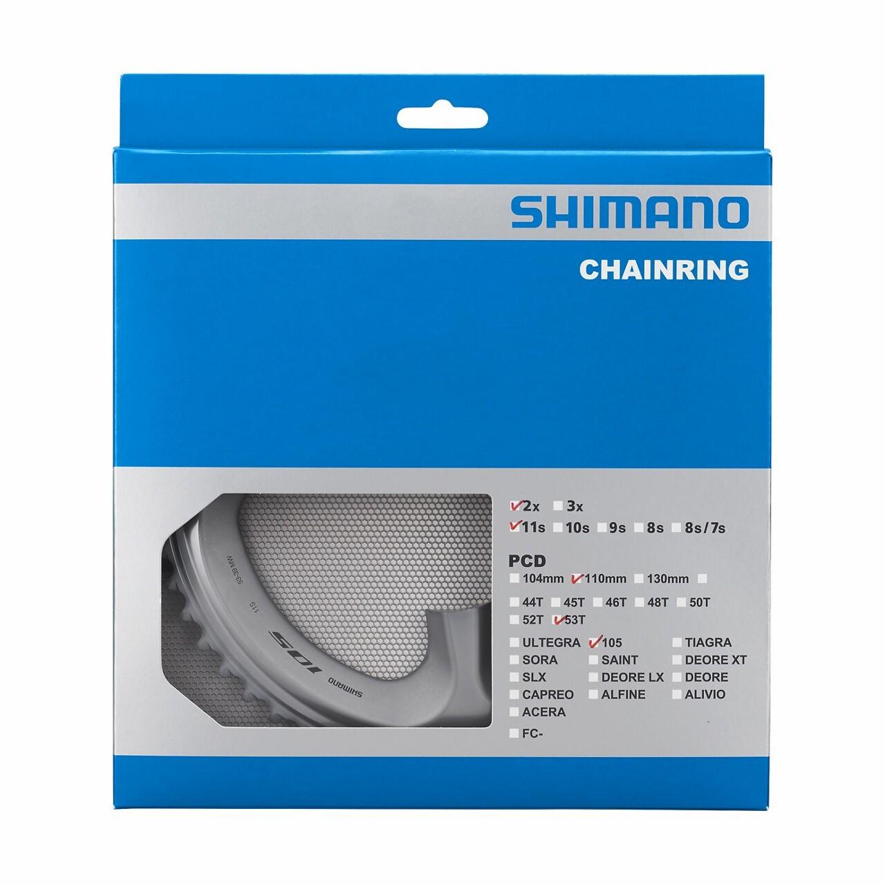product/s/h/shimano_y1wv98060_2.jpg