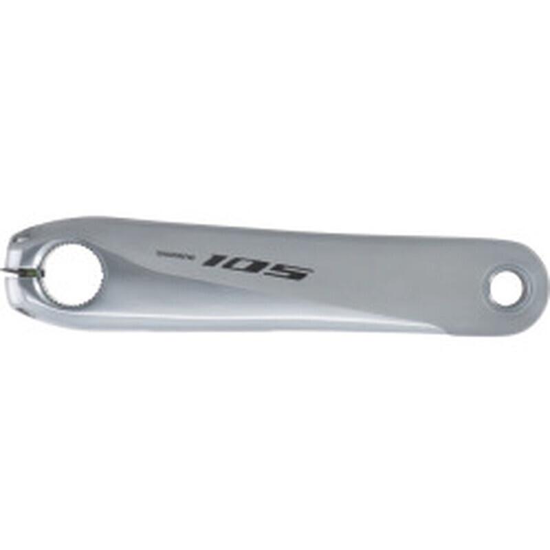 Velo Store - UK Left crank Shimano FC-R7000 | Extra 10% off with Subscription, Postage £16.79 to UK Fedex.