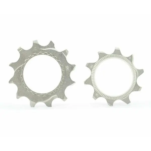 Velo Store - UK Sprocket Shimano CS-M9100 | Extra 10% off with Subscription, Postage £16.79 to UK Fedex.