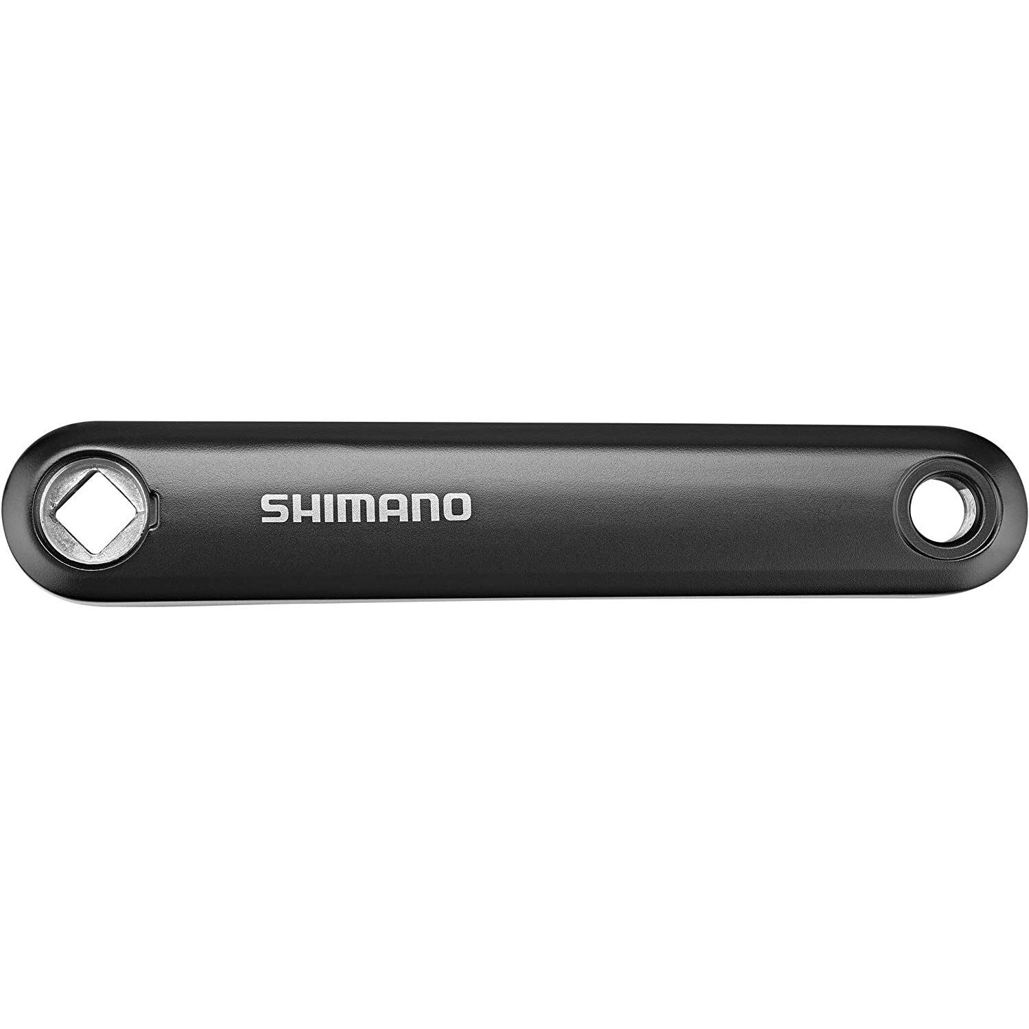 product/s/h/shimano_y1y501100_black_1.jpg