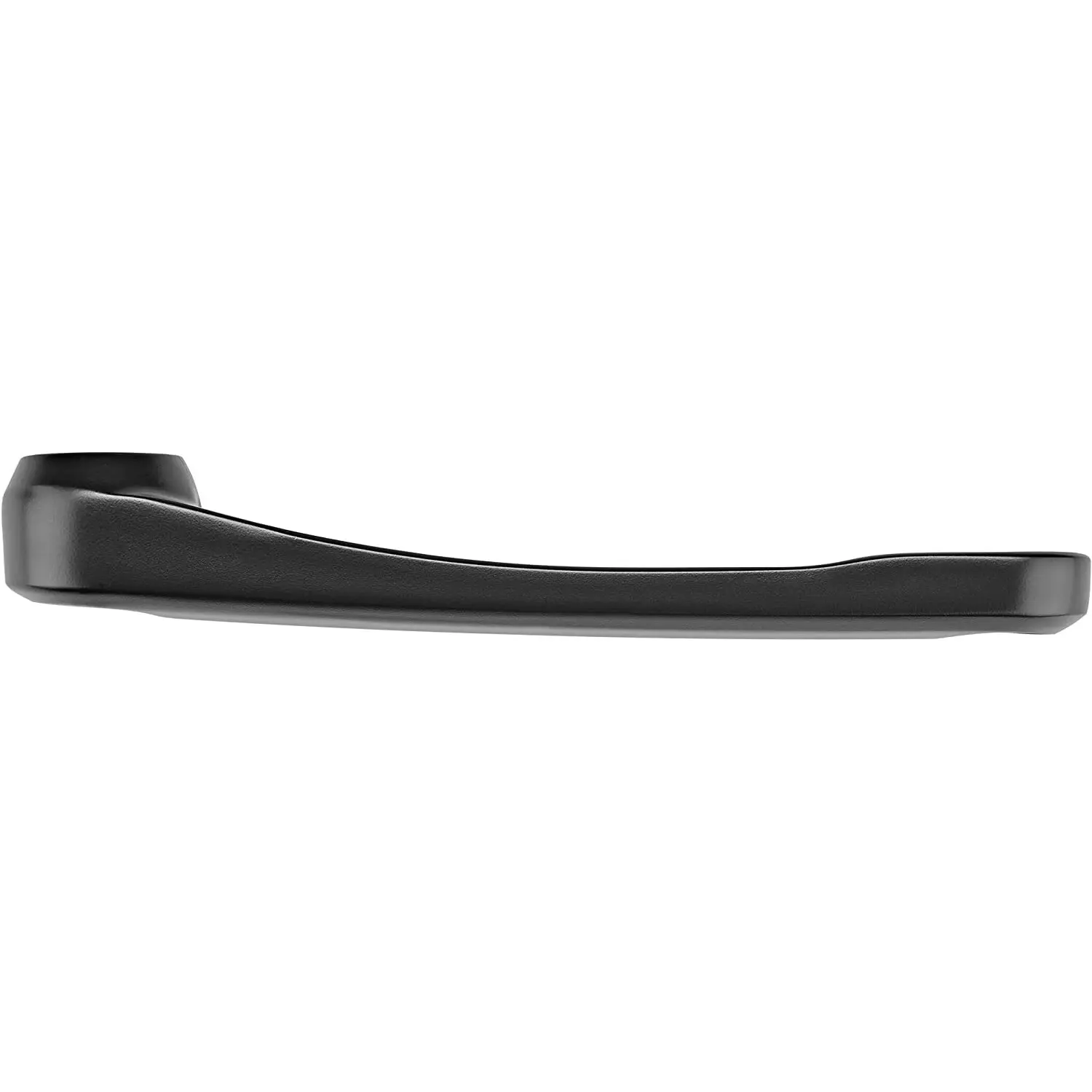 Bras De Manivelle Gauche Shimano FC-E6000 170mm - Pièce D'Origine Steps