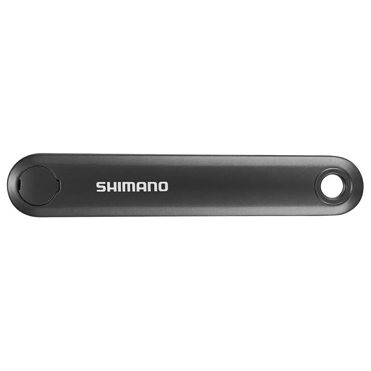 Rechte Kurbel Shimano FC-E6000