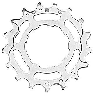 Velo Store - UK Sprocket for cassette Shimano CS-9000 | Extra 10% off with Subscription, Postage £16.79 to UK Fedex.