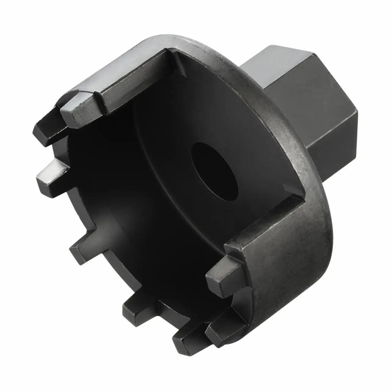 Velo Store - UK Hub cap removal tool Shimano TL-DH20 | Extra 10% off with Subscription, Postage £16.79 to UK Fedex.