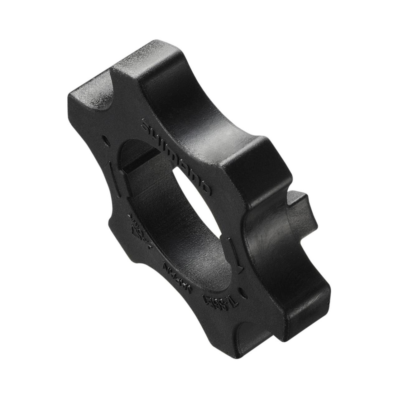 Velo Store - UK Engaged speed alignment tool Shimano TL-SGE1 | Extra 10% off with Subscription, Postage £16.79 to UK Fedex.