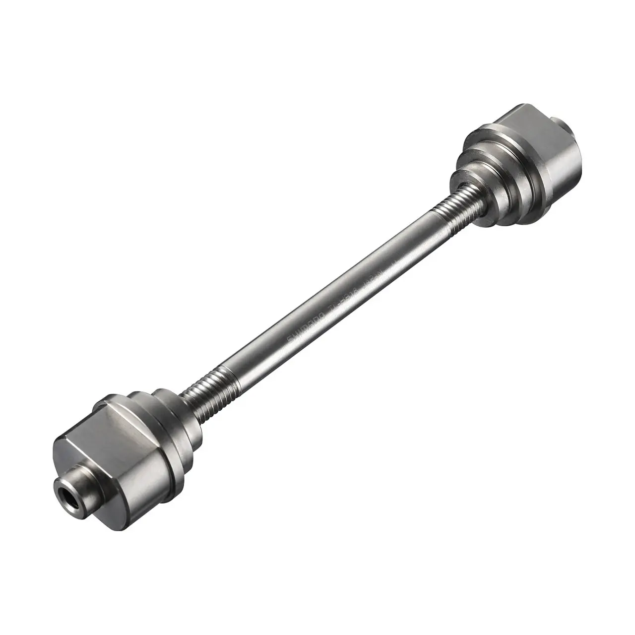 Velo Store - UK Hub adjustment tool Shimano tl-hb16 | Extra 10% off with Subscription, Postage £16.79 to UK Fedex.