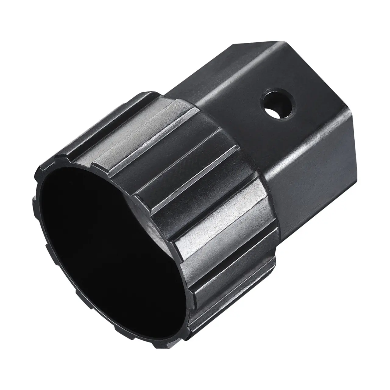 Velo Store - UK Cassette extractor Shimano TL-LR20 | Extra 10% off with Subscription, Postage £16.79 to UK Fedex.