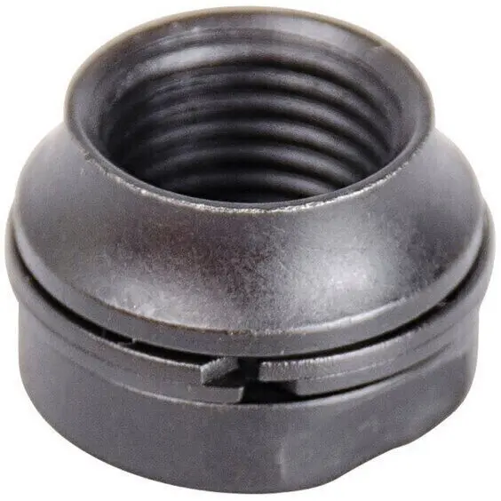 Velo Store - UK Cone and sealing rings vittoria Shimano HB-M495 | Extra 10% off with Subscription, Postage £16.79 to UK Fedex.