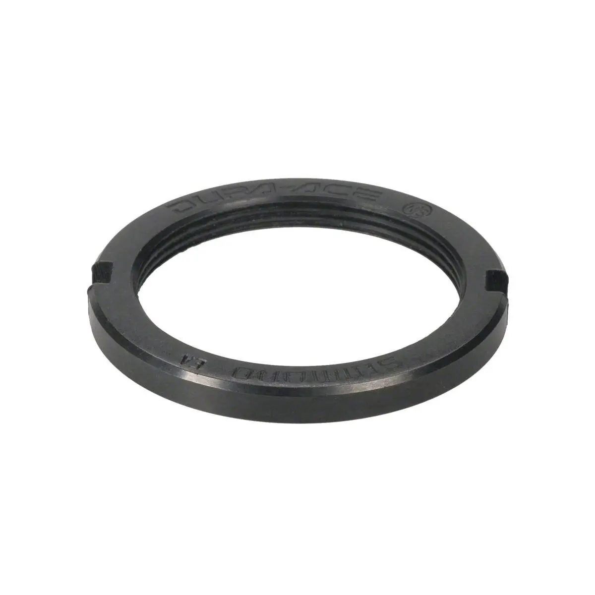 Image of Sperrring Shimano HB-7600