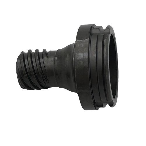 Velo Store - UK Drive unit Shimano CB-E110 | Extra 10% off with Subscription, Postage £16.79 to UK Fedex.