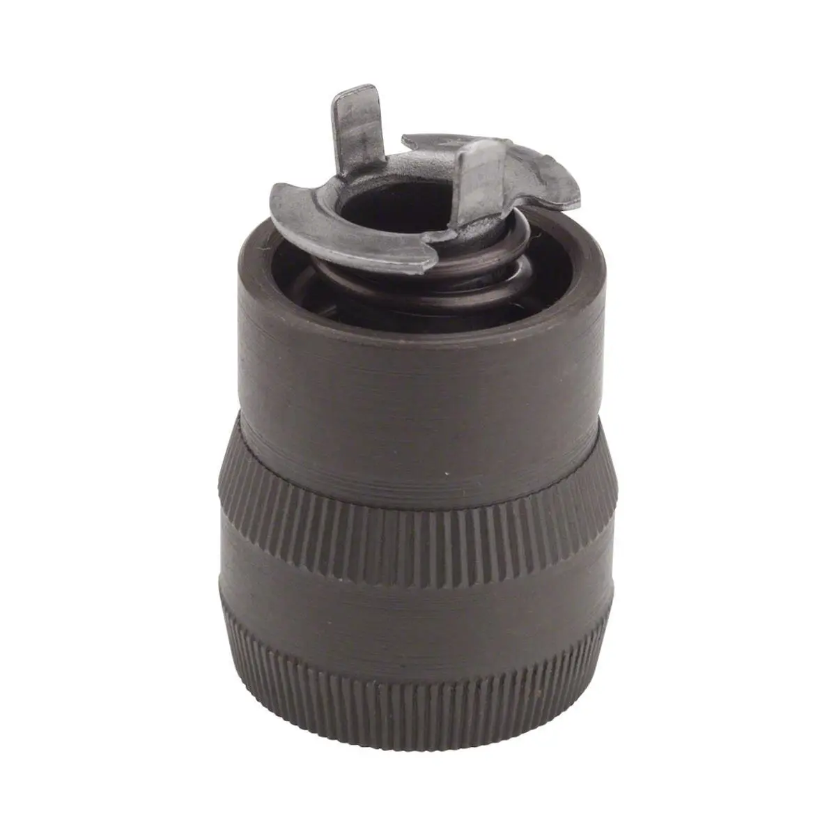 Velo Store - UK Clutch cone unit Shimano CB-E110 | Extra 10% off with Subscription, Postage £16.79 to UK Fedex.