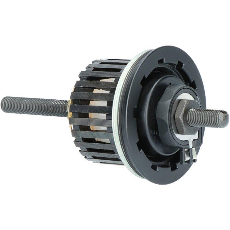 product/s/h/shimano_y29h98020_mag4060541_1.jpg