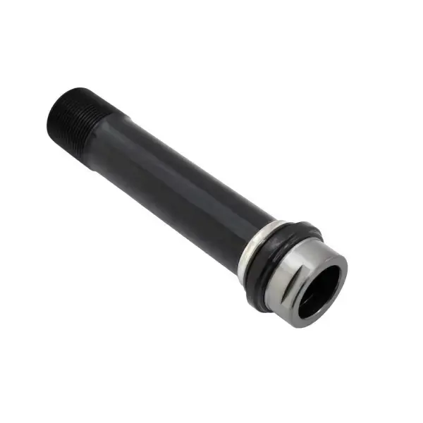 Velo Store - UK Hub axle unit Shimano HB-M9110 | Extra 10% off with Subscription, Postage £16.79 to UK Fedex.