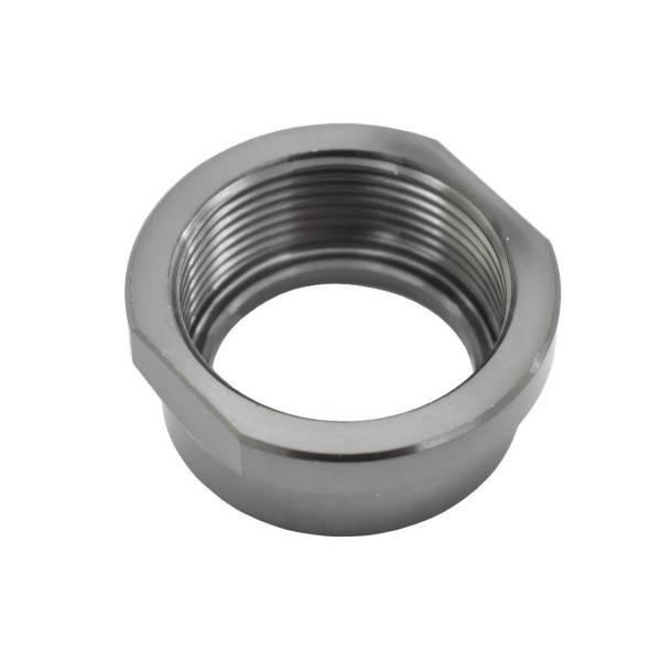 Velo Store - UK Right-hand locknut Shimano HB-M9110 | Extra 10% off with Subscription, Postage £16.79 to UK Fedex.