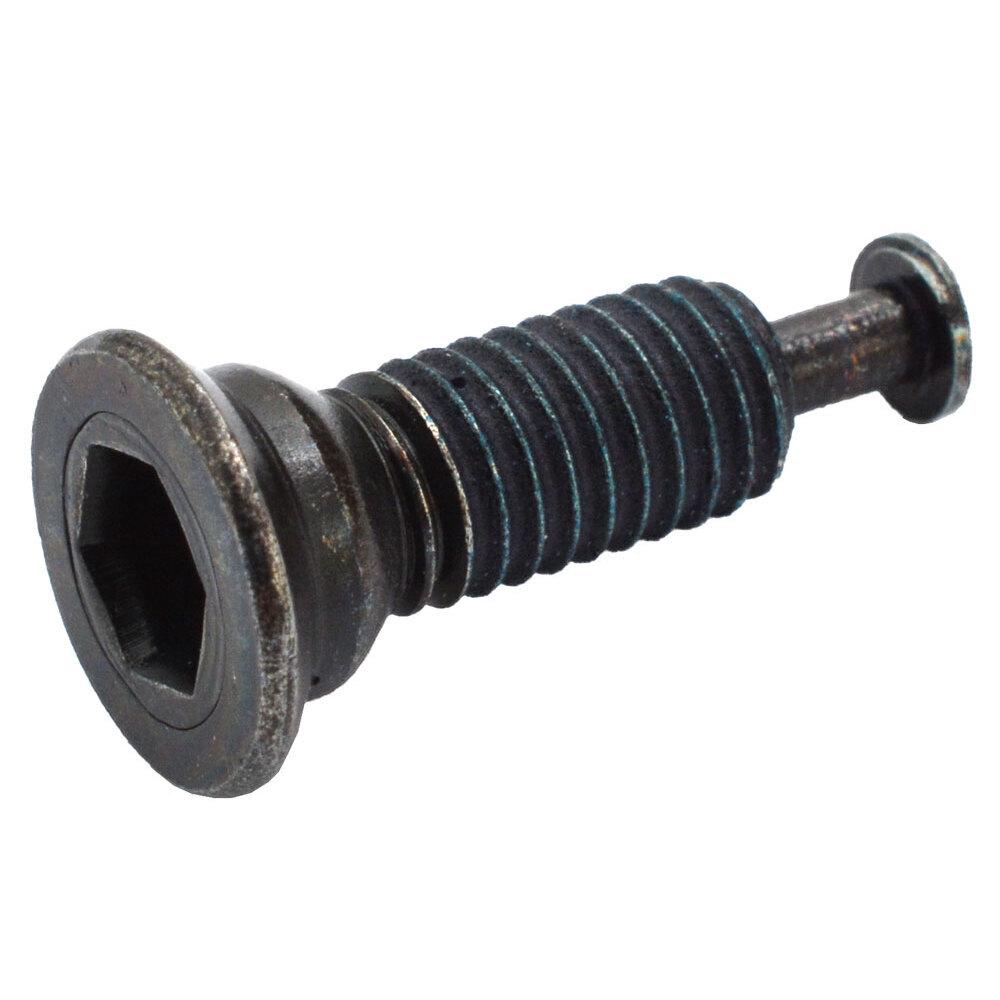 Velo Store - UK Caliper mounting screw Shimano B2 BR-R9270 | Extra 10% off with Subscription, Postage £16.79 to UK Fedex.