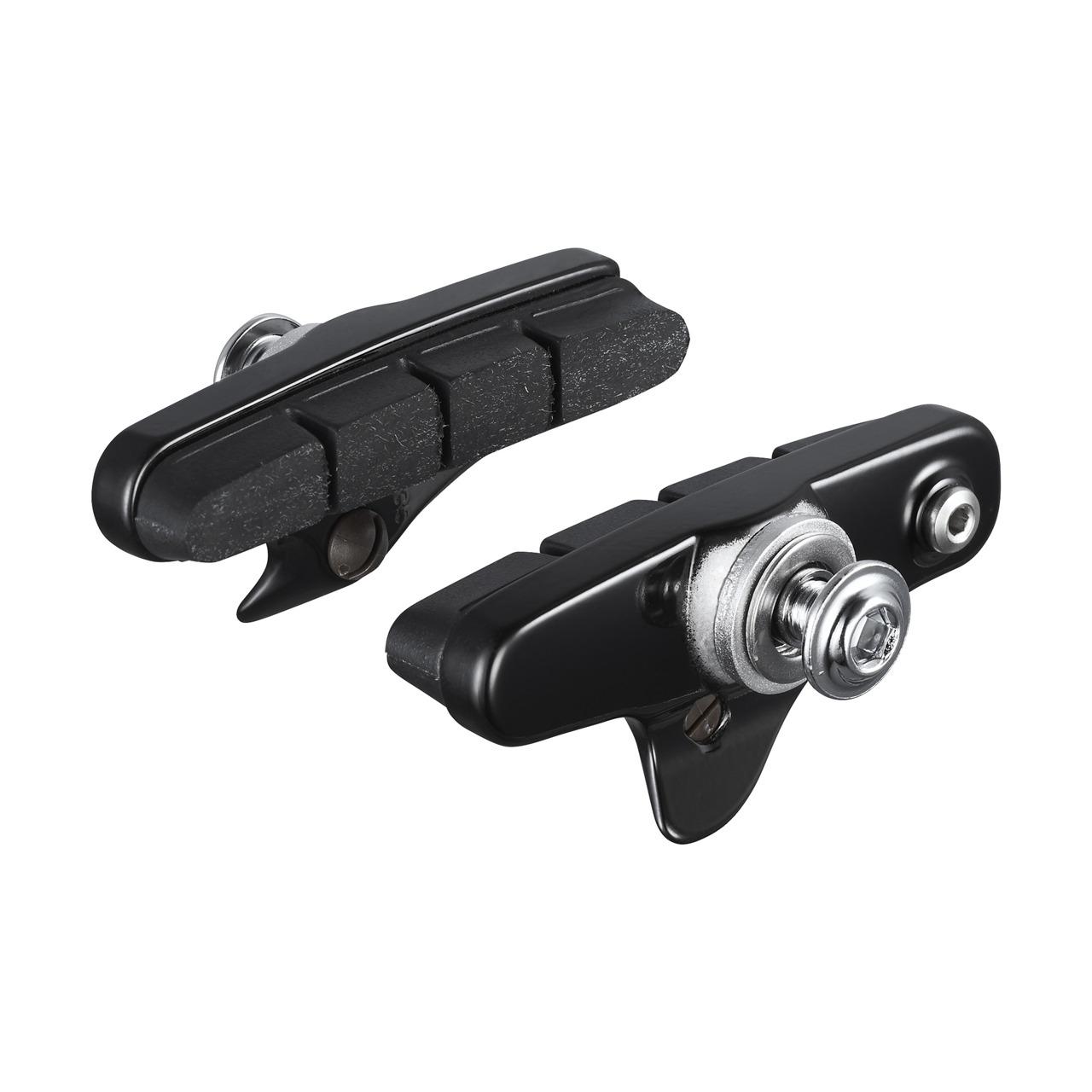 product/s/h/shimano_y2j398010_noir_1.jpg