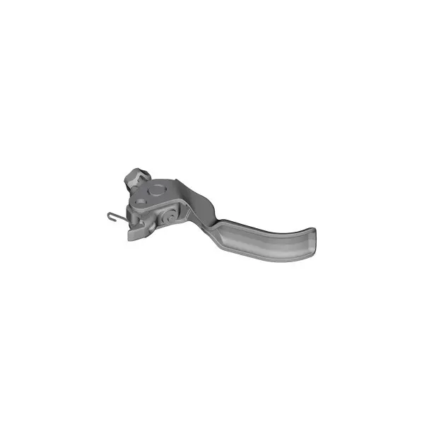 Velo Store - UK Right brake lever Shimano BL-M8100 | Extra 10% off with Subscription, Postage £16.79 to UK Fedex.