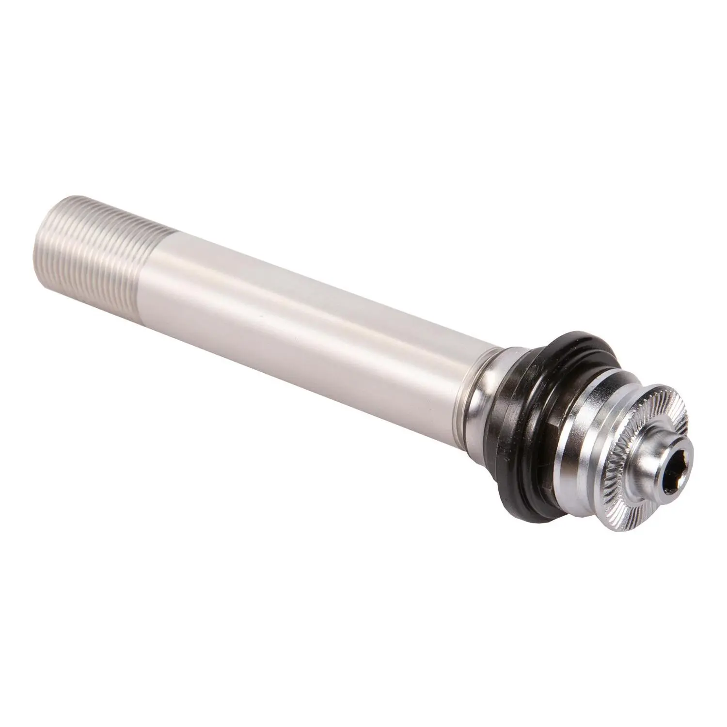 Velo Store - UK Hub axle Shimano HB-M785 | Extra 10% off with Subscription, Postage £16.79 to UK Fedex.