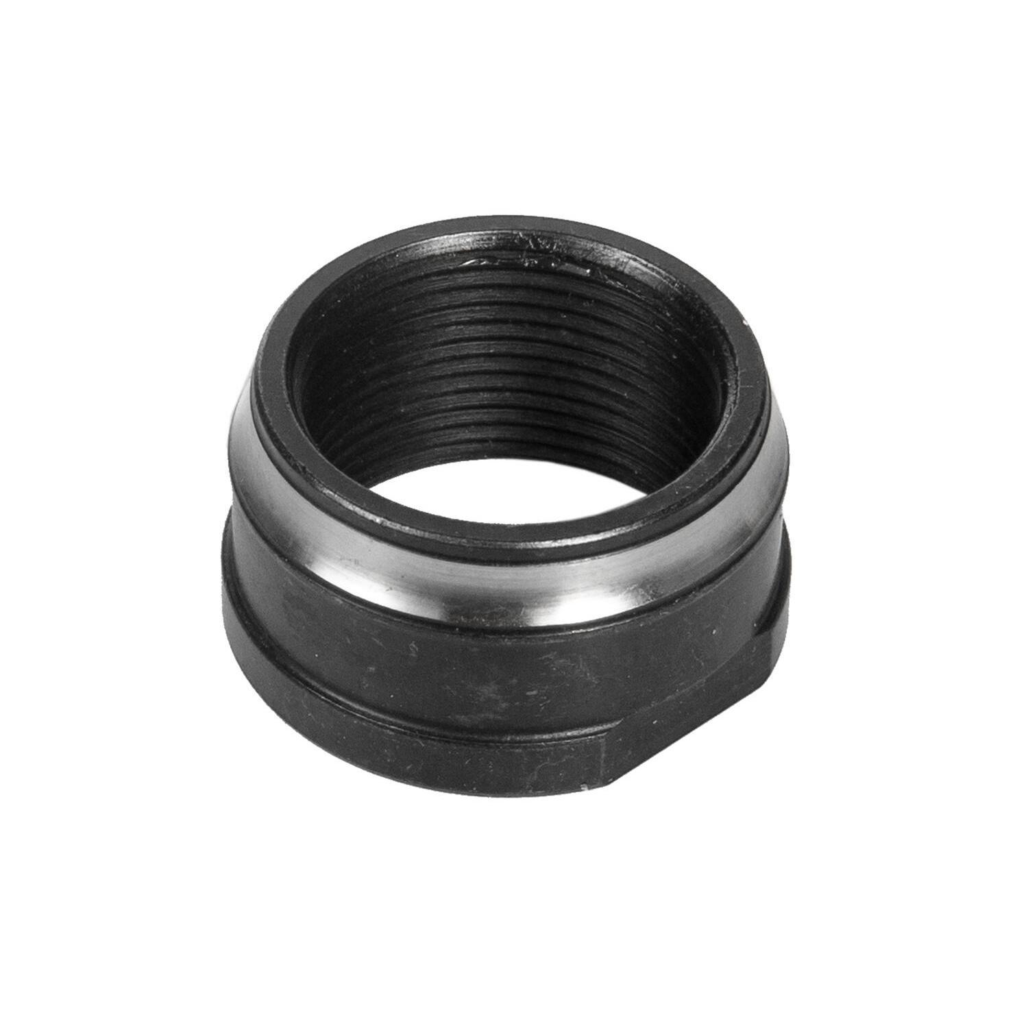 Velo Store - UK Straight cone Shimano HB-M788 | Extra 10% off with Subscription, Postage £16.79 to UK Fedex.