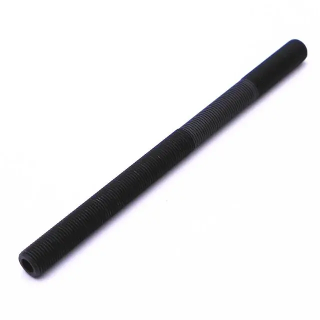 Velo Store - UK Hub axle Shimano FH-HG20QR | Extra 10% off with Subscription, Postage £16.79 to UK Fedex.