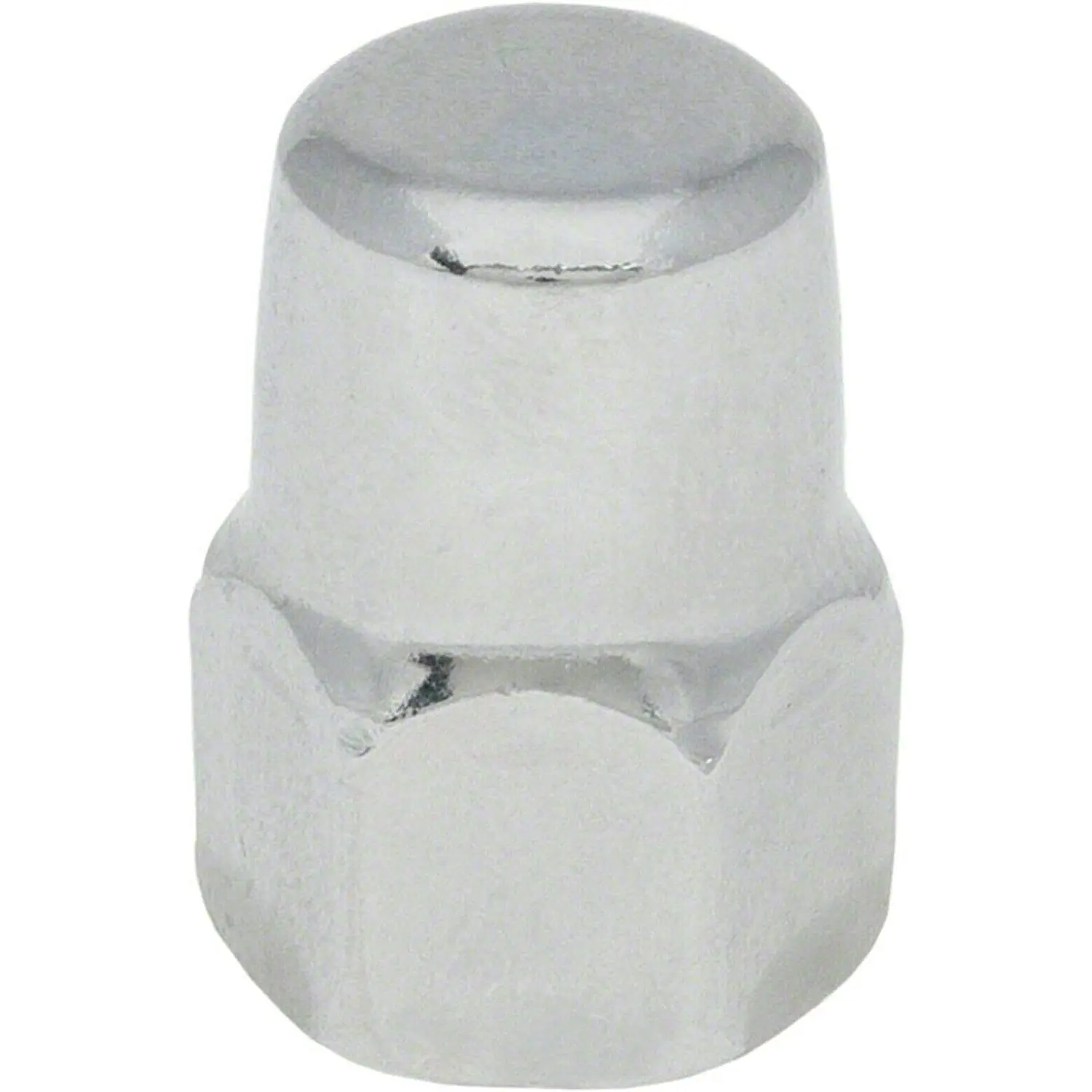 Velo Store - UK end cap nut Shimano BR-IM40 | Extra 10% off with Subscription, Postage £16.79 to UK Fedex.