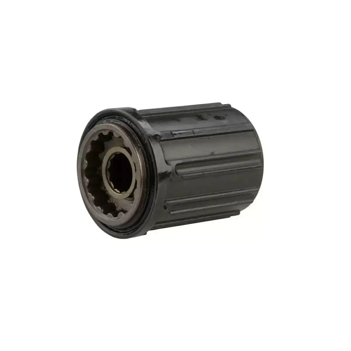 Velo Store - UK Cassette body unit Shimano FH-5800 | Extra 10% off with Subscription, Postage £16.79 to UK Fedex.