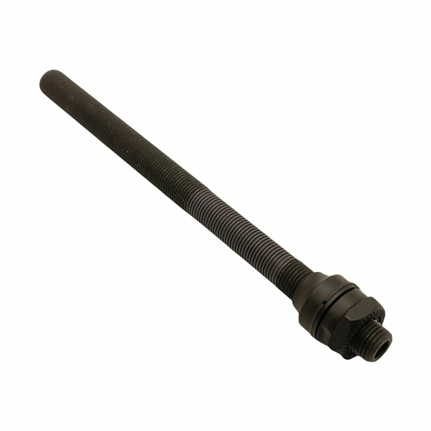 Nabenachse komplett Shimano FH-T3000