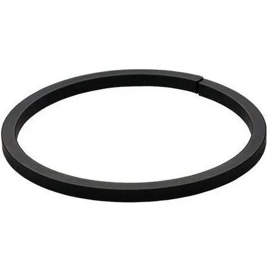 Velo Store - UK Elastic ring Shimano SG-8R20 | Extra 10% off with Subscription, Postage £16.79 to UK Fedex.