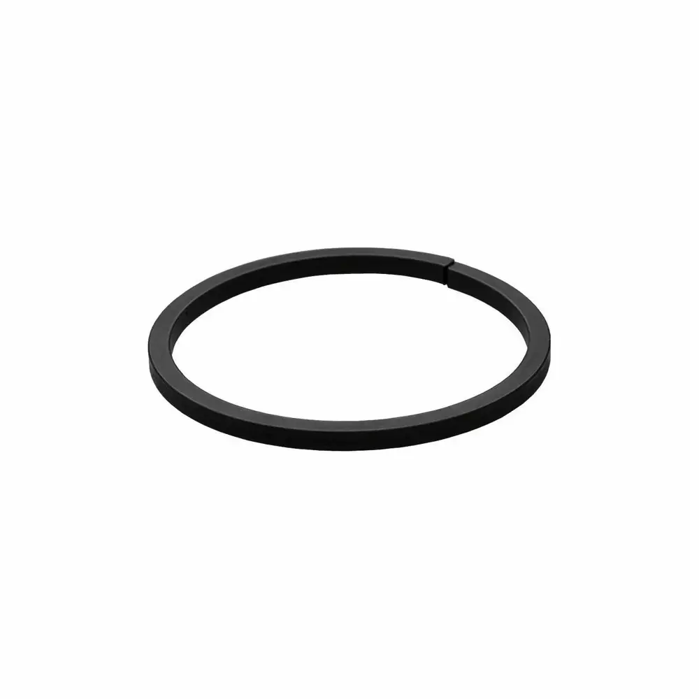 Velo Store - UK Elastic ring Shimano SG-3S30 | Extra 10% off with Subscription, Postage £16.79 to UK Fedex.
